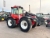 Huddig 1160 D