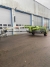 CLAAS Disco 3500Tc