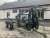 Farma T6