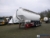 Zvvz Powder tank alu 36 m3
