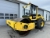 Bomag BW 213 D-5 vält packningsdator obs 574tim