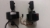 [Other] Caldaro Spakar / Joystick Voac / Sakae