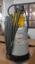 Atlas Copco WEDA D30L