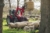 Massey Ferguson 4708
