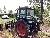 Fendt 360 GT Fendt 360 GT