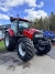 Case IH Puma 155