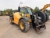 CAT Th 306 D