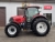 Case IH Puma 140