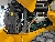 Volvo L 90 H / L90H Långbom Long boom