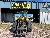 Volvo L 90 H / L90H Långbom Long boom