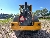 Volvo L 90 H / L90H Långbom Long boom
