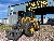 Volvo L 90 H / L90H Långbom Long boom