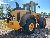 Volvo L 90 H / L90H Långbom Long boom