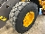 Volvo L 90 H / L90H Långbom Long boom