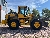 Volvo L 90 H / L90H Långbom Long boom