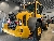 Volvo L 90 H / L90H Långbom Long boom