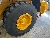 Volvo L 90 H / L90H Långbom Long boom