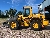 Volvo L 90 H / L90H Långbom Long boom