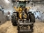 Volvo L 90 H / L90H Långbom Long boom