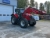 Massey Ferguson 7726 Dyna-VT