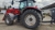 Massey Ferguson 7726 Dyna-VT