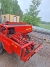 Welger AP52
