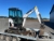 Bobcat E 20z