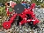 Horsch Joker 3.5 CT Horsch Joker 3.5 CT