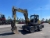 Wacker Neuson EW 100