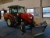 Yanmar YT347 H