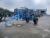 Lemken Heliodor 9/400 K