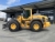 Volvo L110H