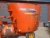Seko VMF 150