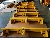 MTKS  CORTASETOS HIDRAULICO YDH1000