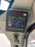 CAT 299 D3 XPG High Flow