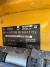 CAT 299 D3 XPG High Flow