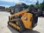CAT 299 D3 XPG High Flow