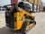 CAT 299 D3 XPG High Flow