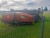 Ditch Witch JT 1220