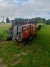 Ditch Witch JT 1220