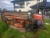 Ditch Witch JT 1220