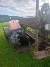 Ditch Witch JT 1220