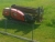 Ditch Witch JT 1220
