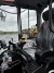Takeuchi TB 350 R