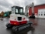 Takeuchi TB 350 R