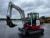 Takeuchi TB 350 R
