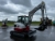 Takeuchi TB 350 R