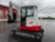 Takeuchi TB 350 R