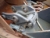 Volvo Mechanischer Schnellwechsler Pin-on U03 Volvo Mechanischer Schnellwechsler Pin-on U03
