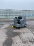 Kärcher KM 100/120 R BP Pack